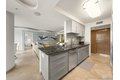 Additional image 27 of 1760 Avenida Del Mundo Unit 101, Coronado, CA, 92118