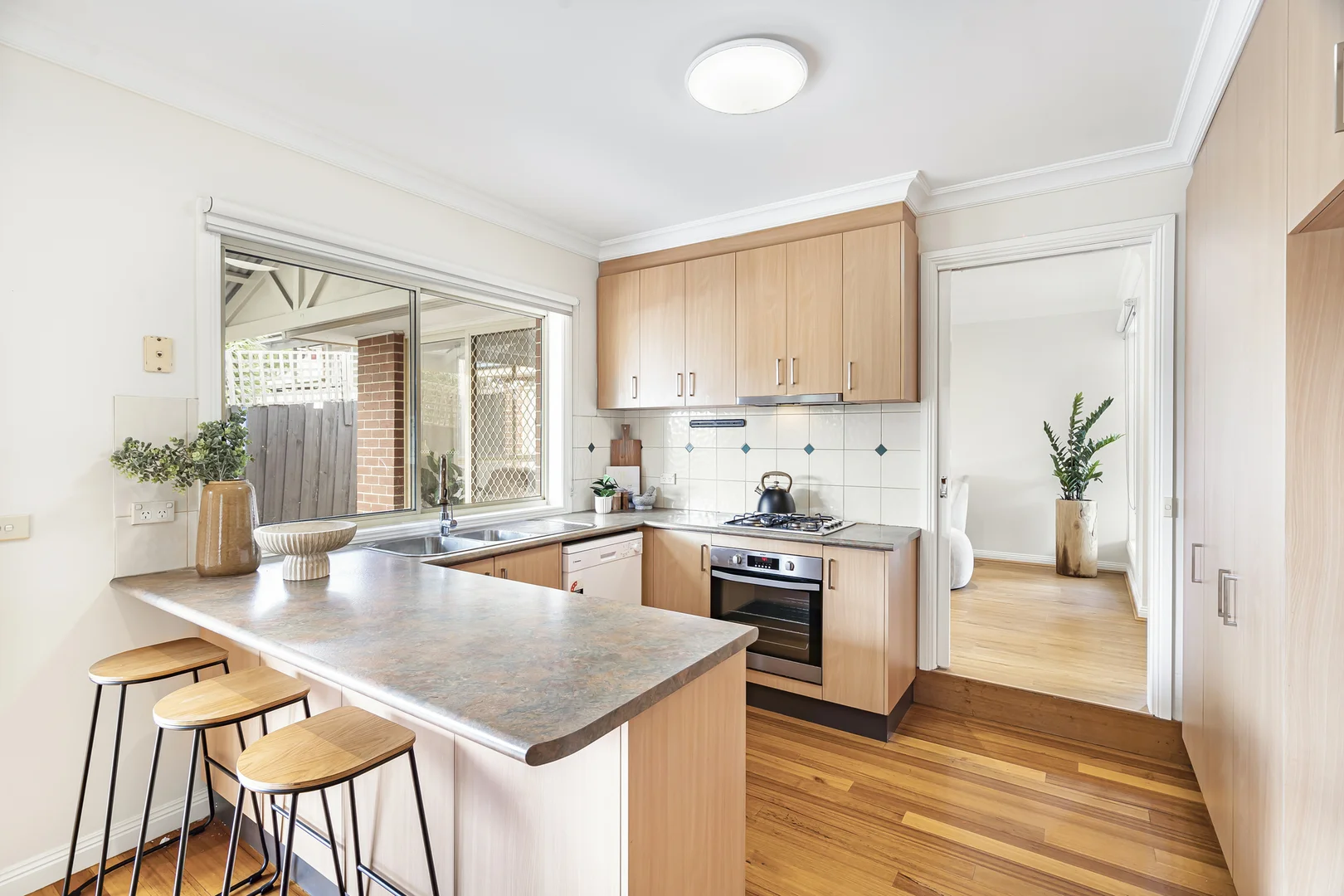 Additional image 2 of 2/3 Meryl Street, Doncaster East VIC 3109