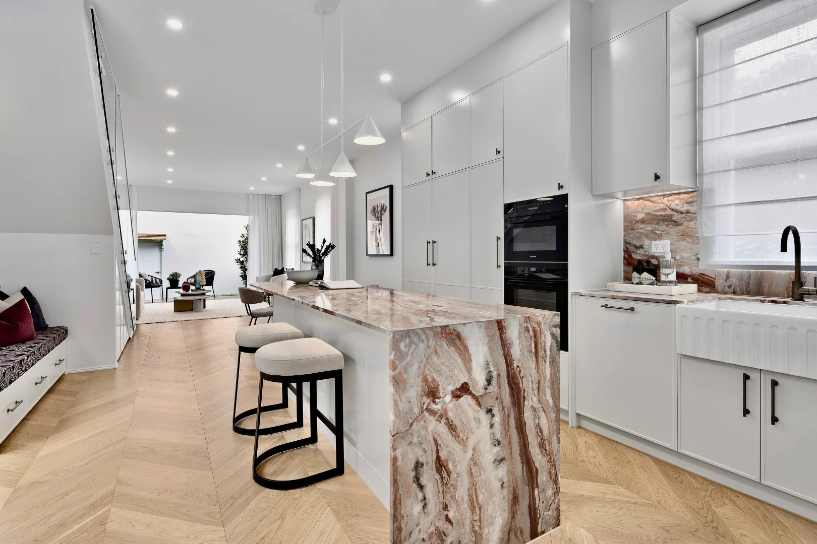 Additional image 4 of 18 Reserve Street, Annandale NSW 2038