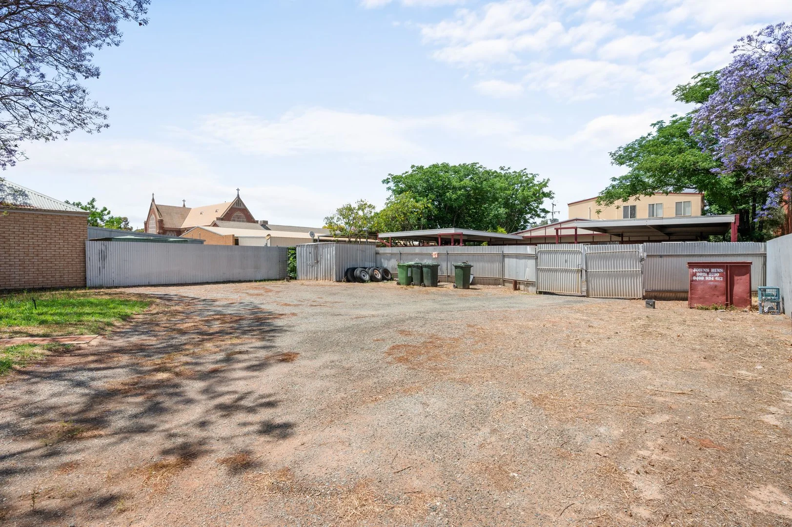 Additional image 13 of 17 Dugan Street, Kalgoorlie WA 6430