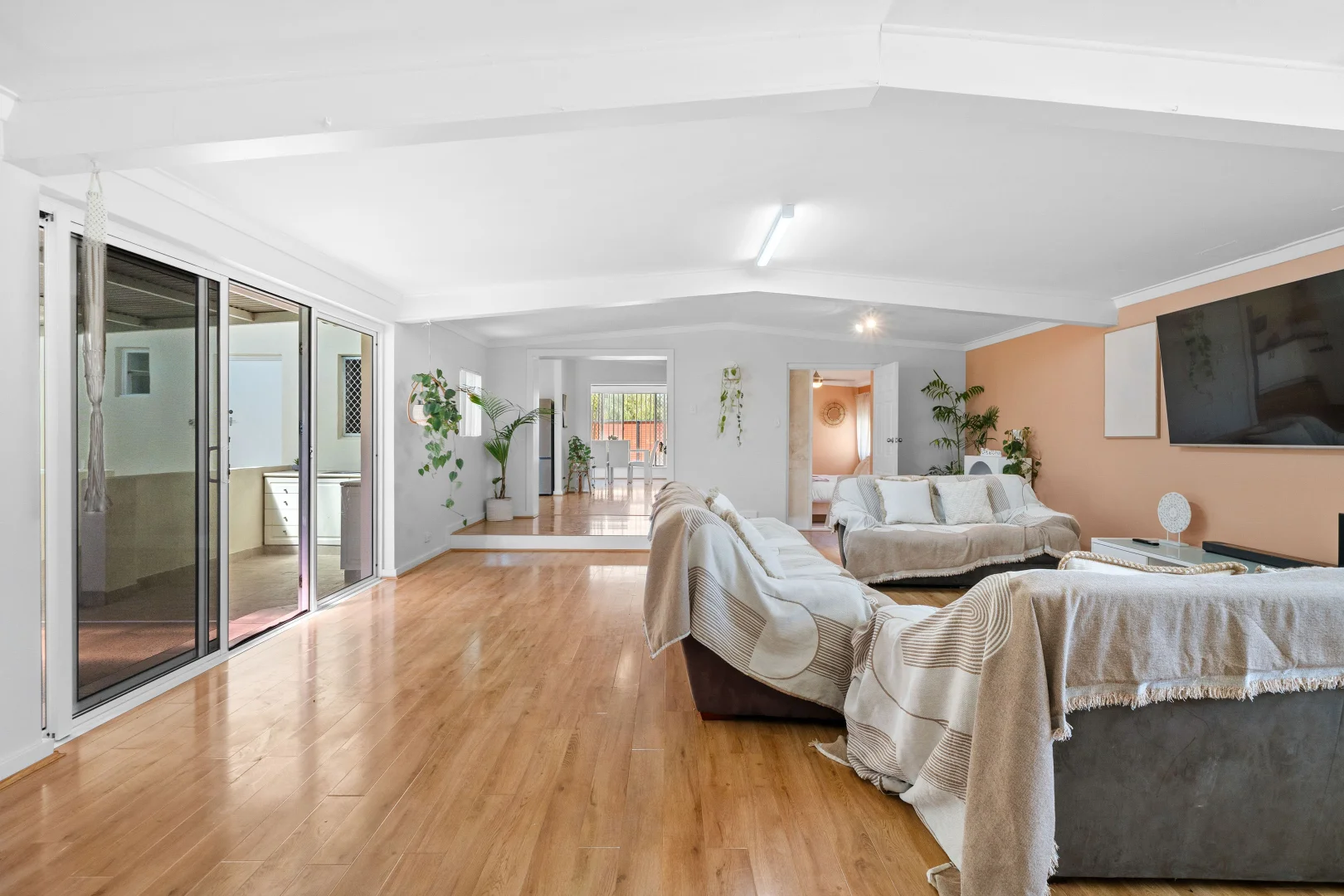 Additional image 19 of 46 Gibson Street, Mandurah WA 6210