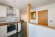 Additional image 13 of Auchraw Terrace, Lochearnhead FK19