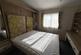 Additional image 4 of Vinnetrow Road, Runcton, Chichester, West Sussex, PO20