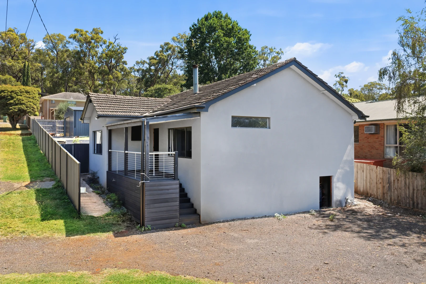 Additional image 2 of 10 Haynes Street, Silvan VIC 3795
