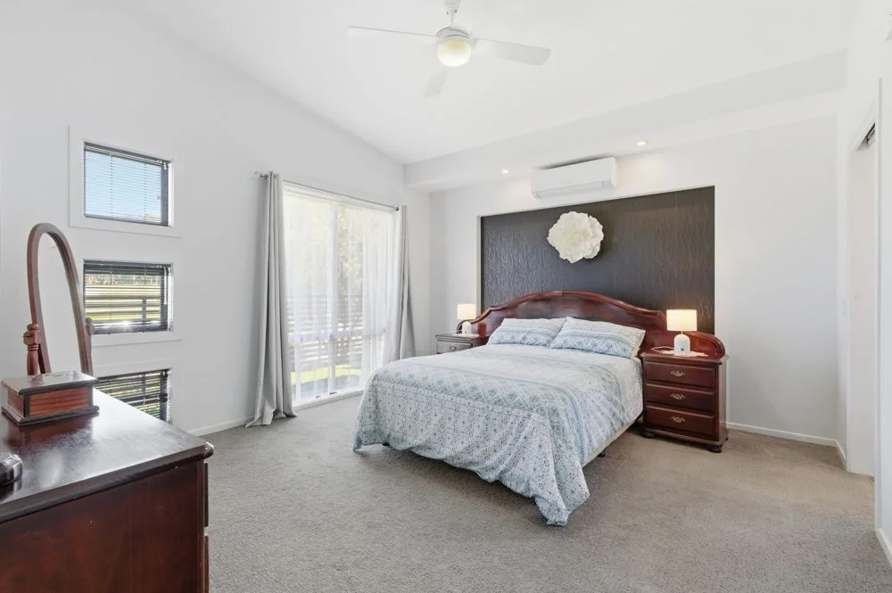 Additional image 12 of 6 Mimiwali Drive, Bonville NSW 2450