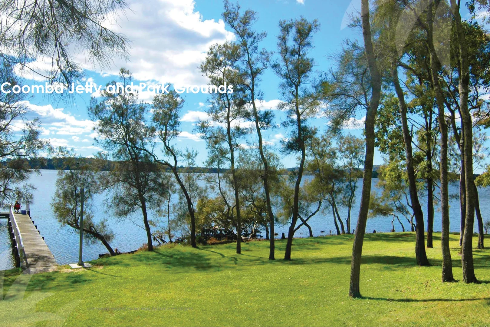 Additional image 9 of 7 Yallambee Street, Coomba Park NSW 2428