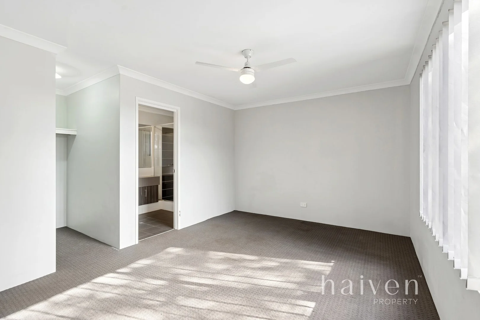 Additional image 6 of 12b Stephenson Road, Gosnells WA 6110