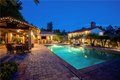 Additional image 3 of 19151 Fowler Ave, Santa Ana, CA, 92705