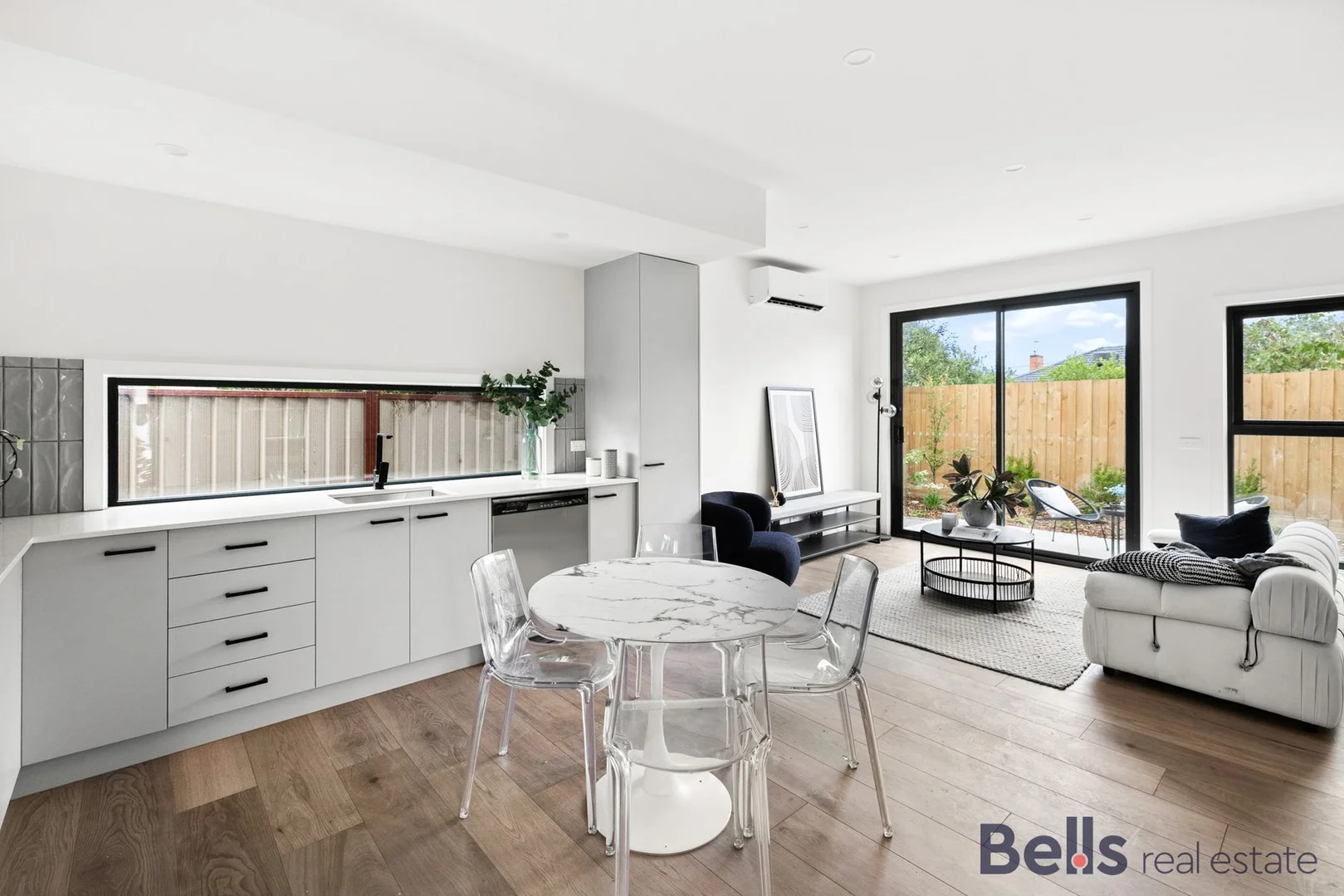 Additional image 17 of 1 & 4/33 Essex Street, Sunshine North VIC 3020