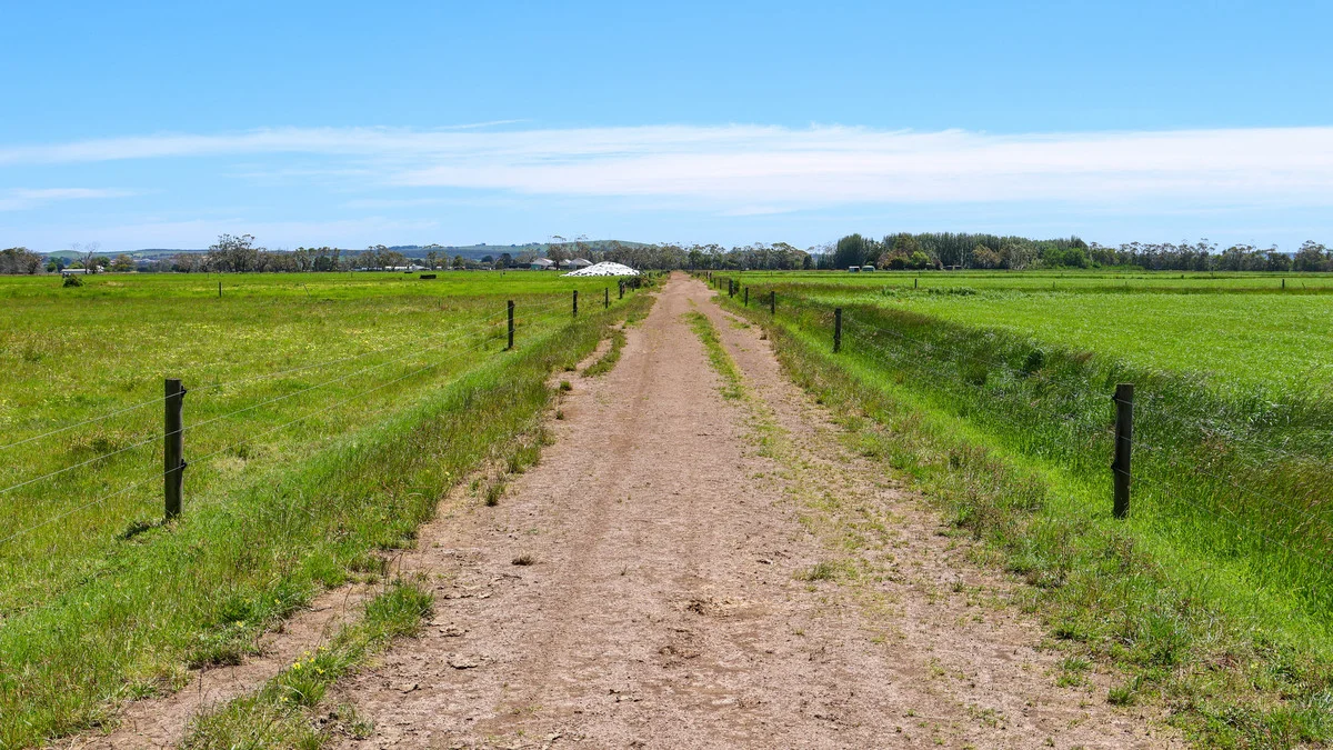 Additional image 31 of 111 Smith Street, Heywood VIC 3304