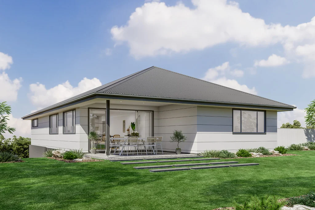 Additional image 12 of - Contact Us for Address, Healesville VIC 3777