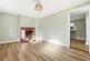 Additional image 5 of Maynards Cottages, Great Easton, Nr Great Dunmow, Essex, CM6