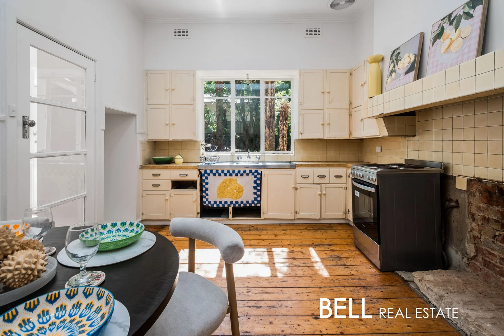 Additional image 15 of 529 Mount Dandenong Tourist Road, Olinda VIC 3788