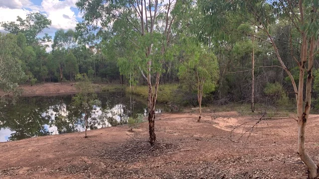 Additional image 11 of L184 Golden Glow Road, Tara QLD 4421