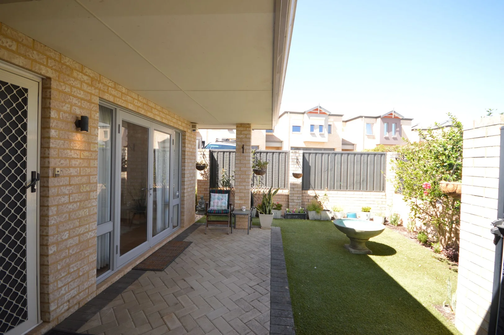 Additional image 16 of 19/6 Valley Road, Halls Head WA 6210