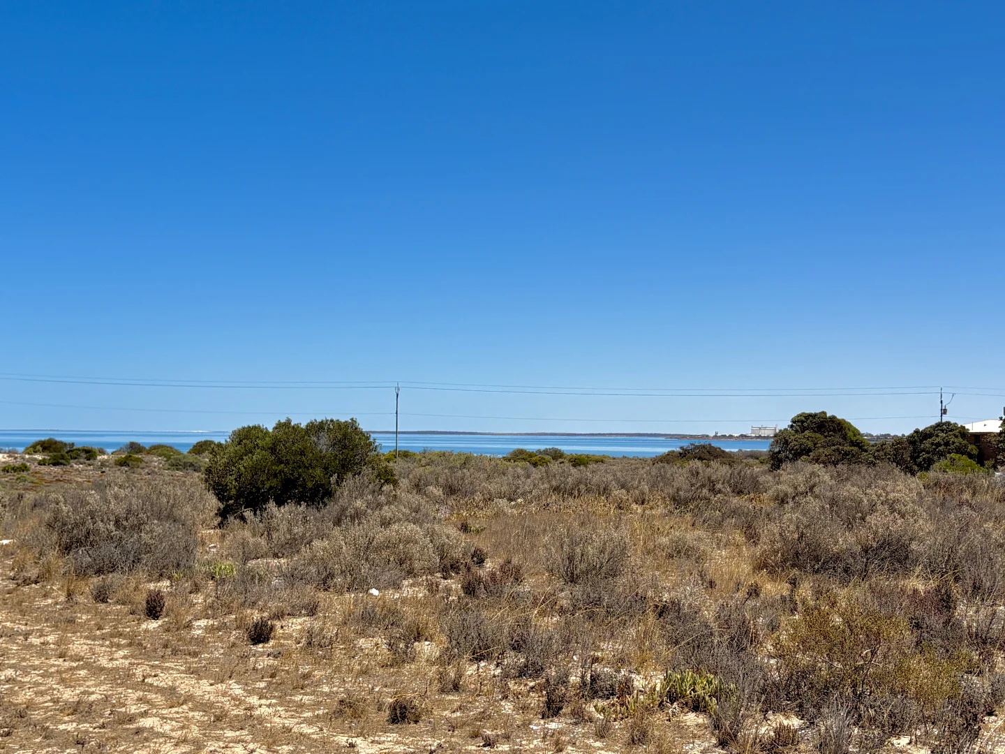 Additional image 10 of 10 Bosanquet Boulevard, Ceduna Waters SA 5690