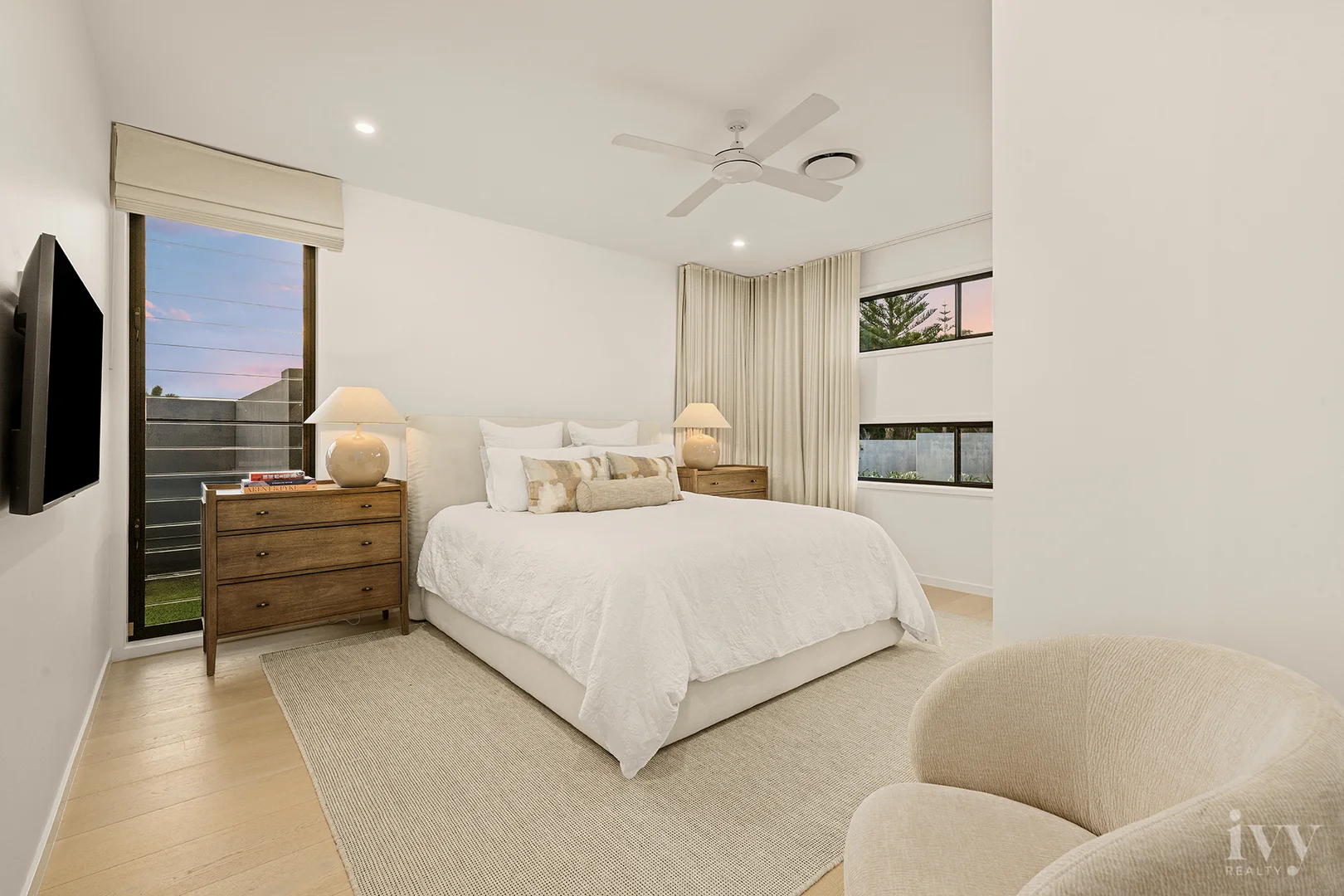 Additional image 23 of 1048 Edgecliff Place, Sanctuary Cove QLD 4212
