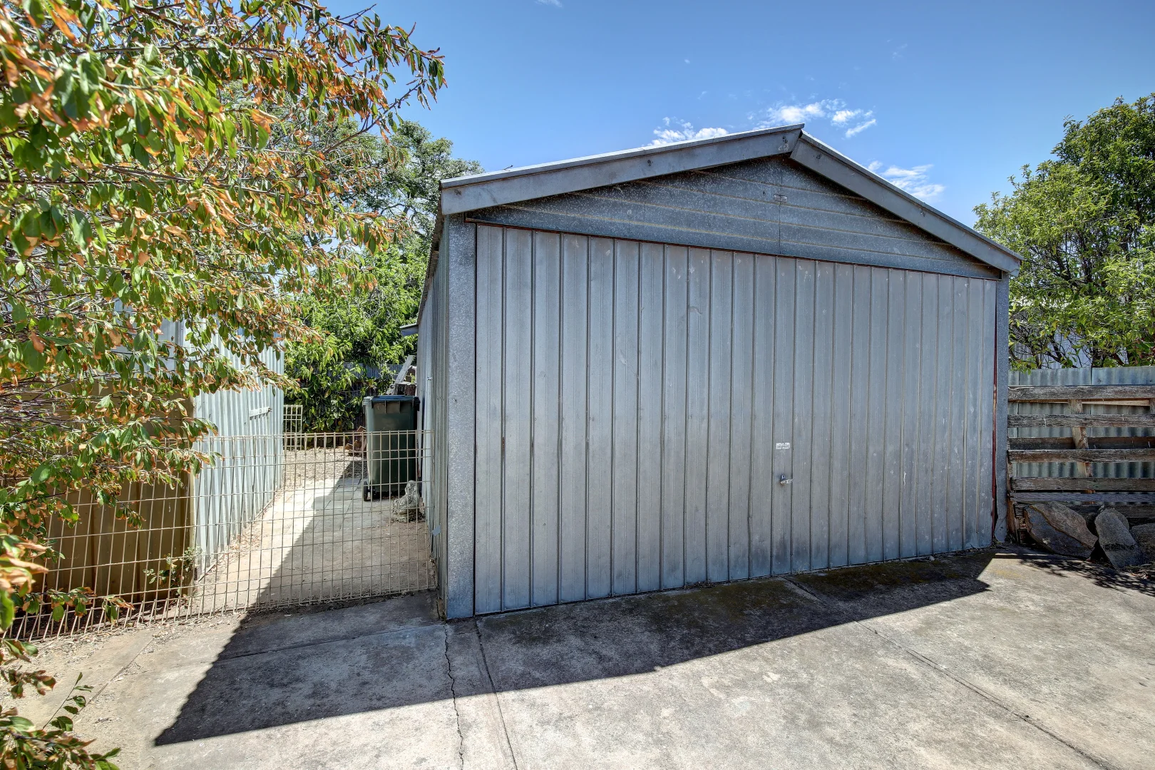 Additional image 24 of 39 Clara Street, Murray Bridge SA 5253
