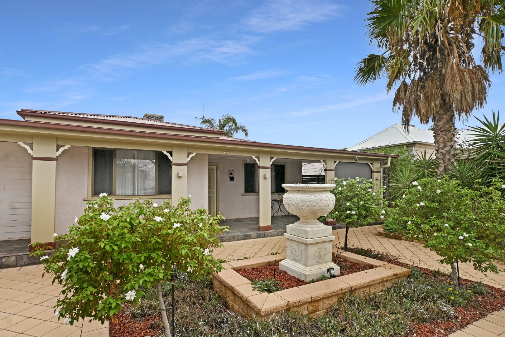 Additional image 21 of 213 Newton Street, Broken Hill NSW 2880