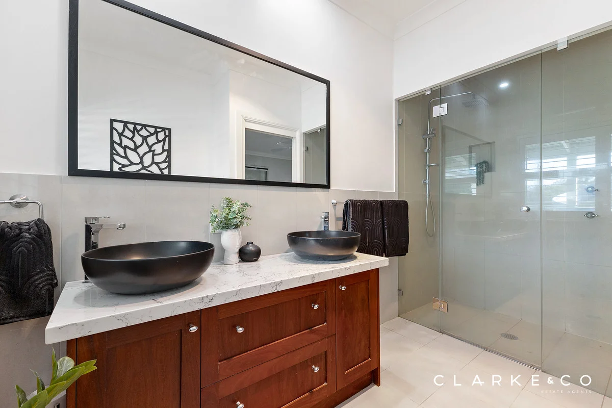 Additional image 22 of 31 Sandstone Drive, Windella NSW 2320