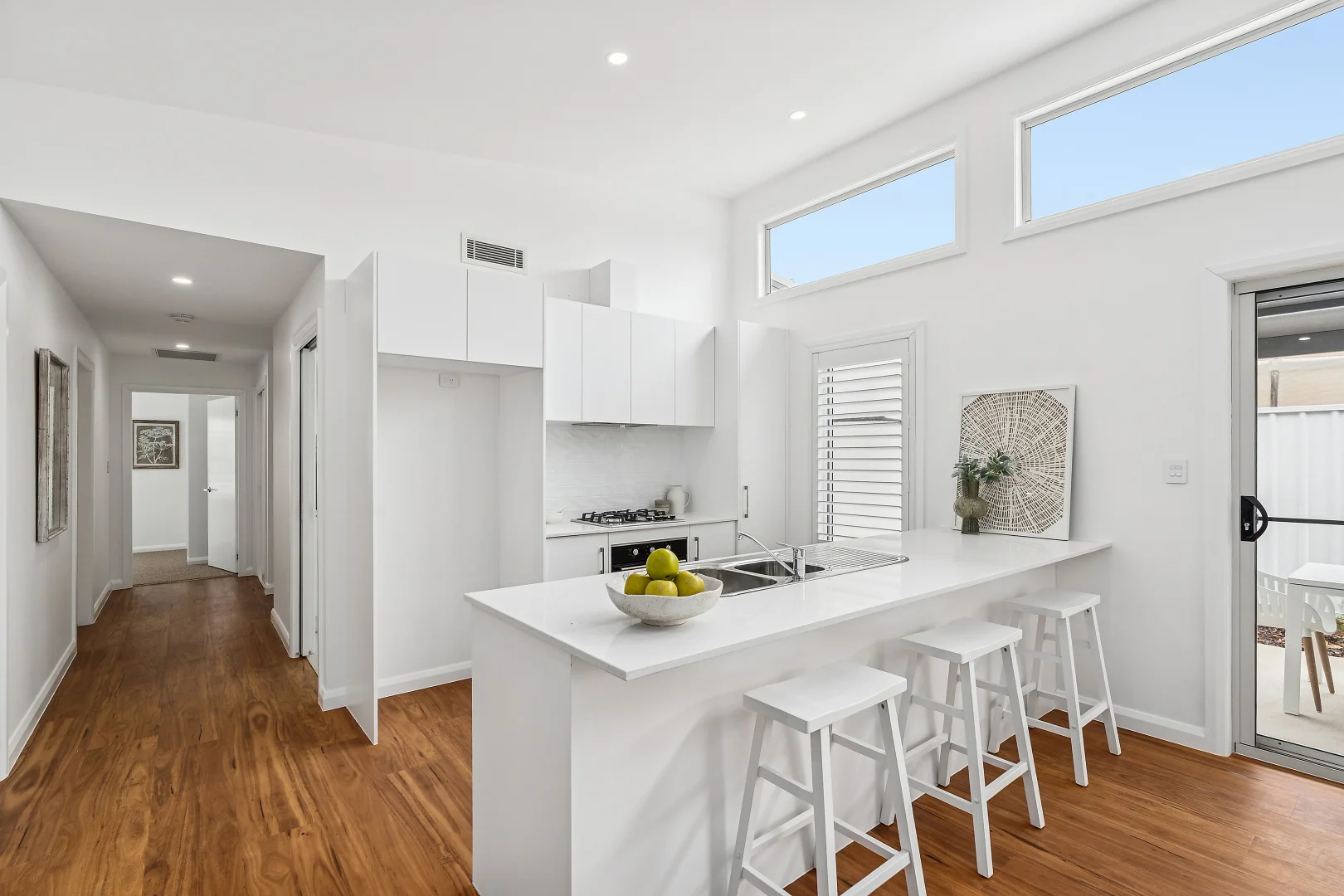 Additional image 7 of A & B/137 Aurora Street, Temora NSW 2666