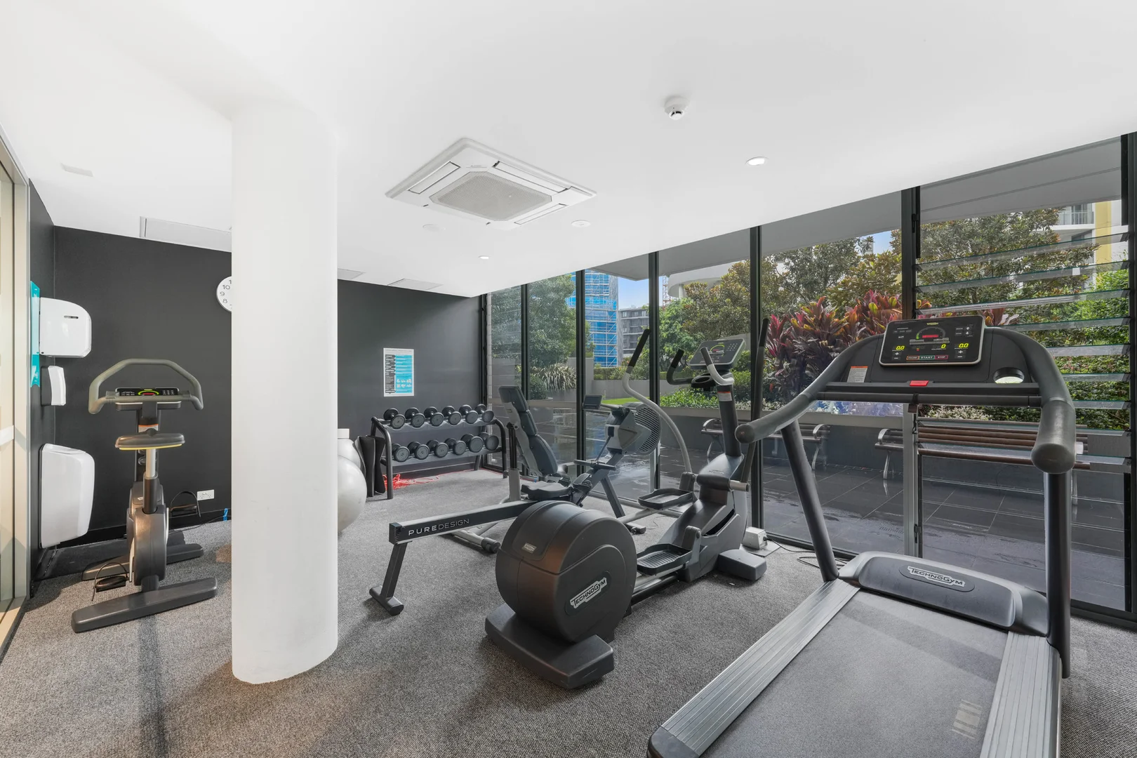 Additional image 14 of 52/38 Solent Circuit, Norwest NSW 2153