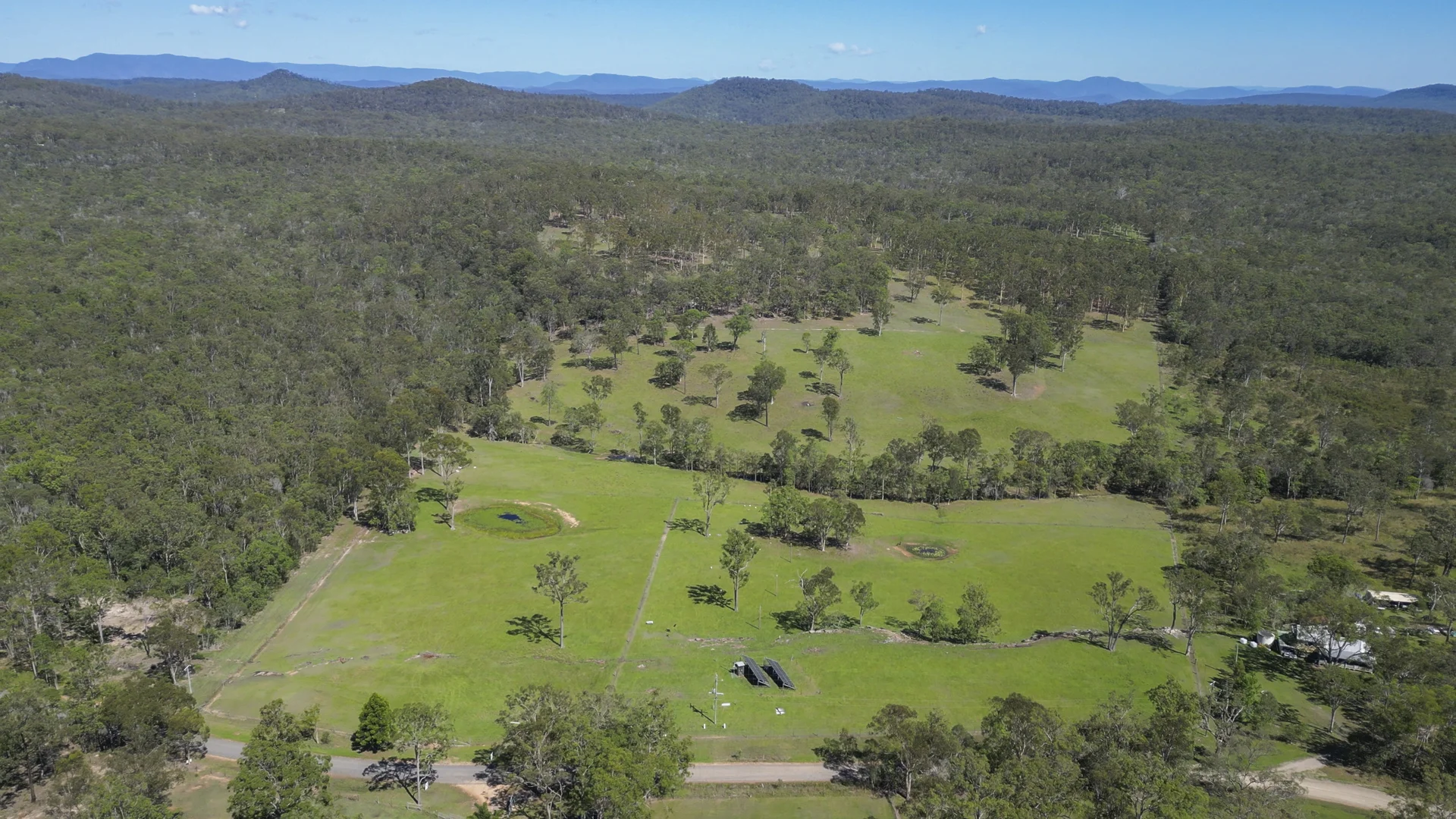 Additional image 40 of 172 Meyers Road, Ramornie NSW 2460
