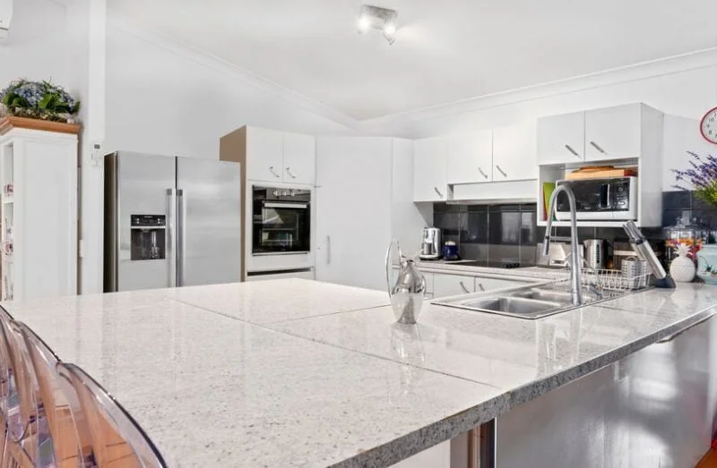 Additional image 10 of Bonogin QLD 4213