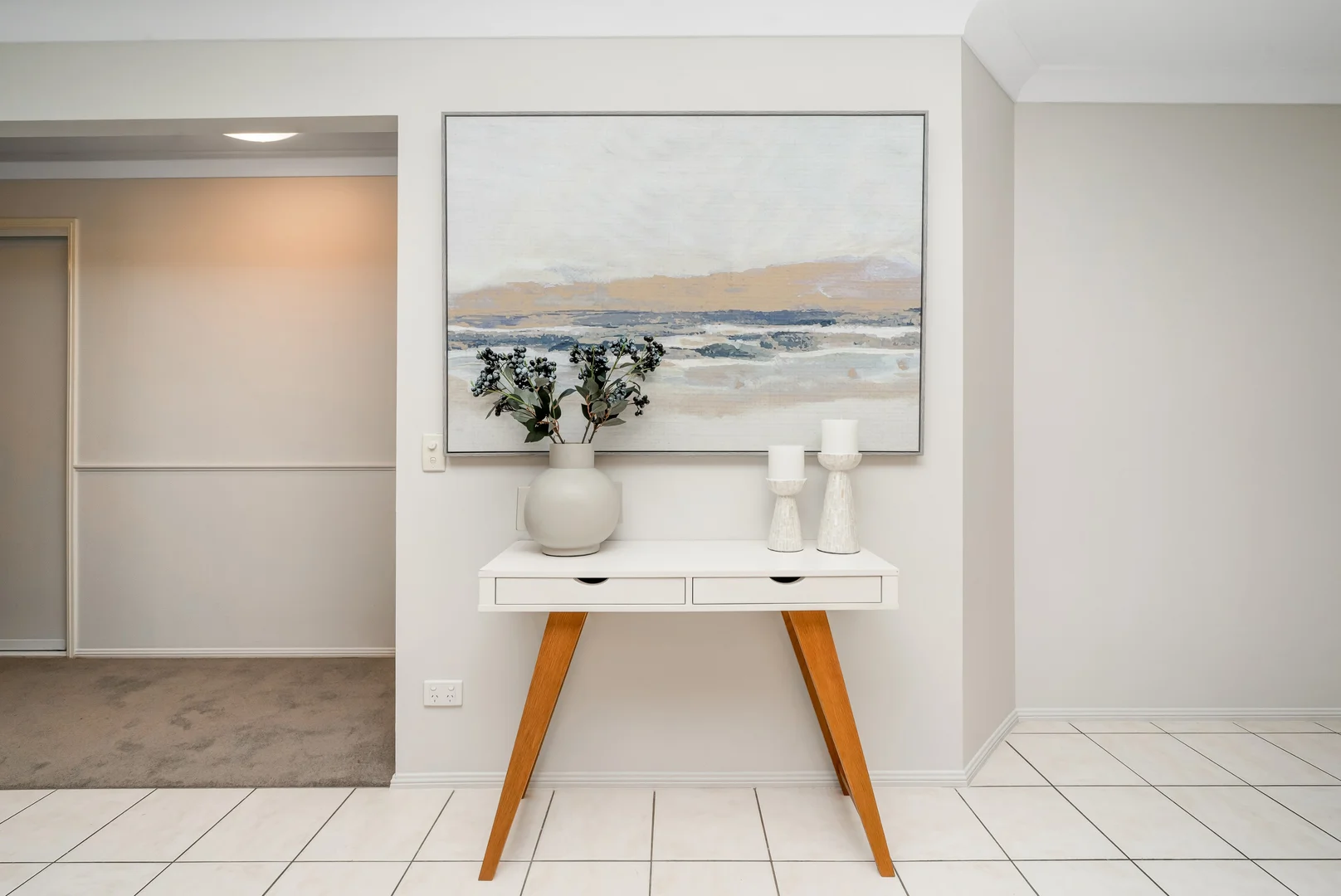 Additional image 19 of 22 Sheperd Circuit, Kirwan QLD 4817