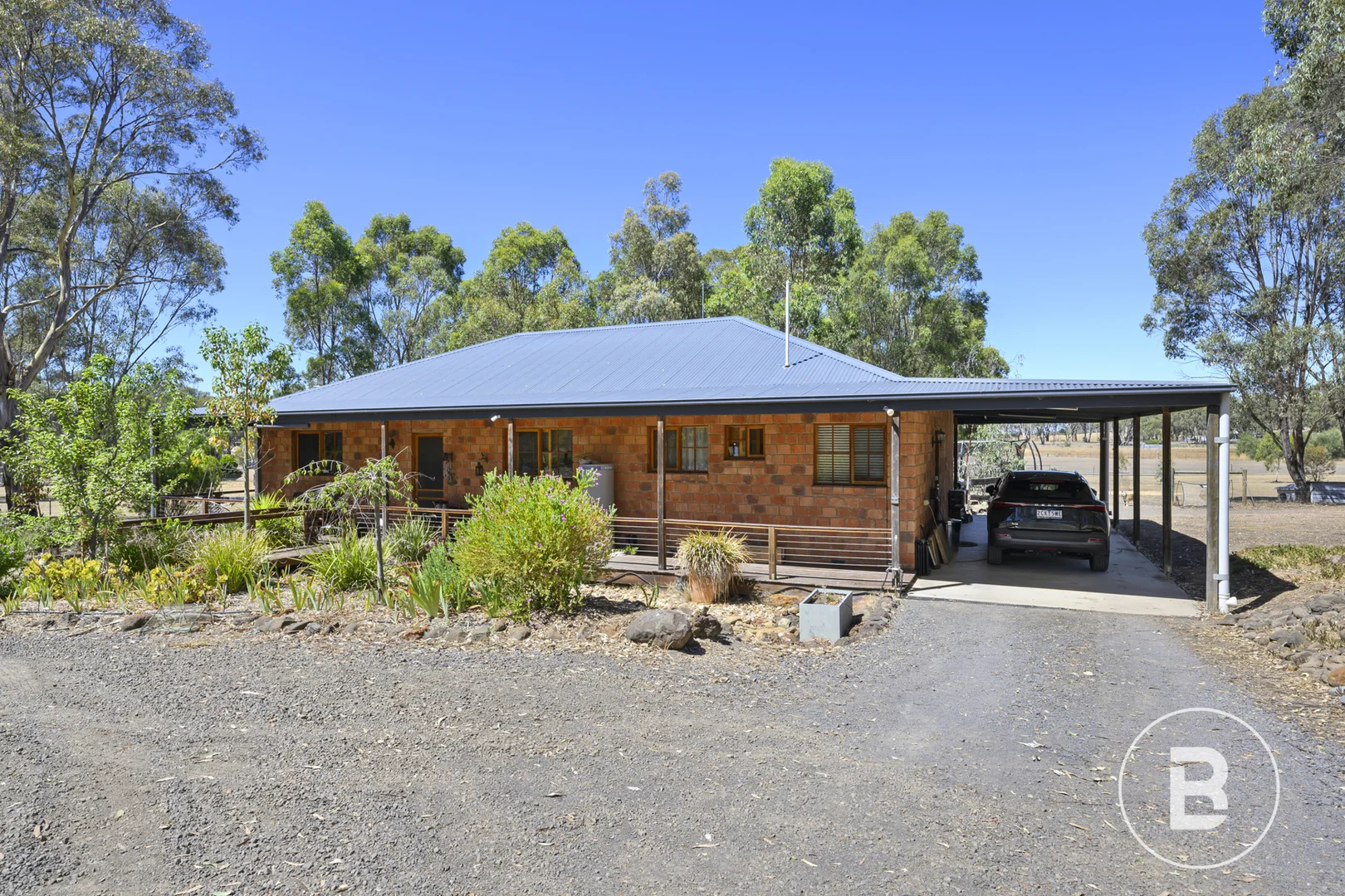 Additional image 2 of 57 Carisbrook-Havelock Road, Carisbrook VIC 3464