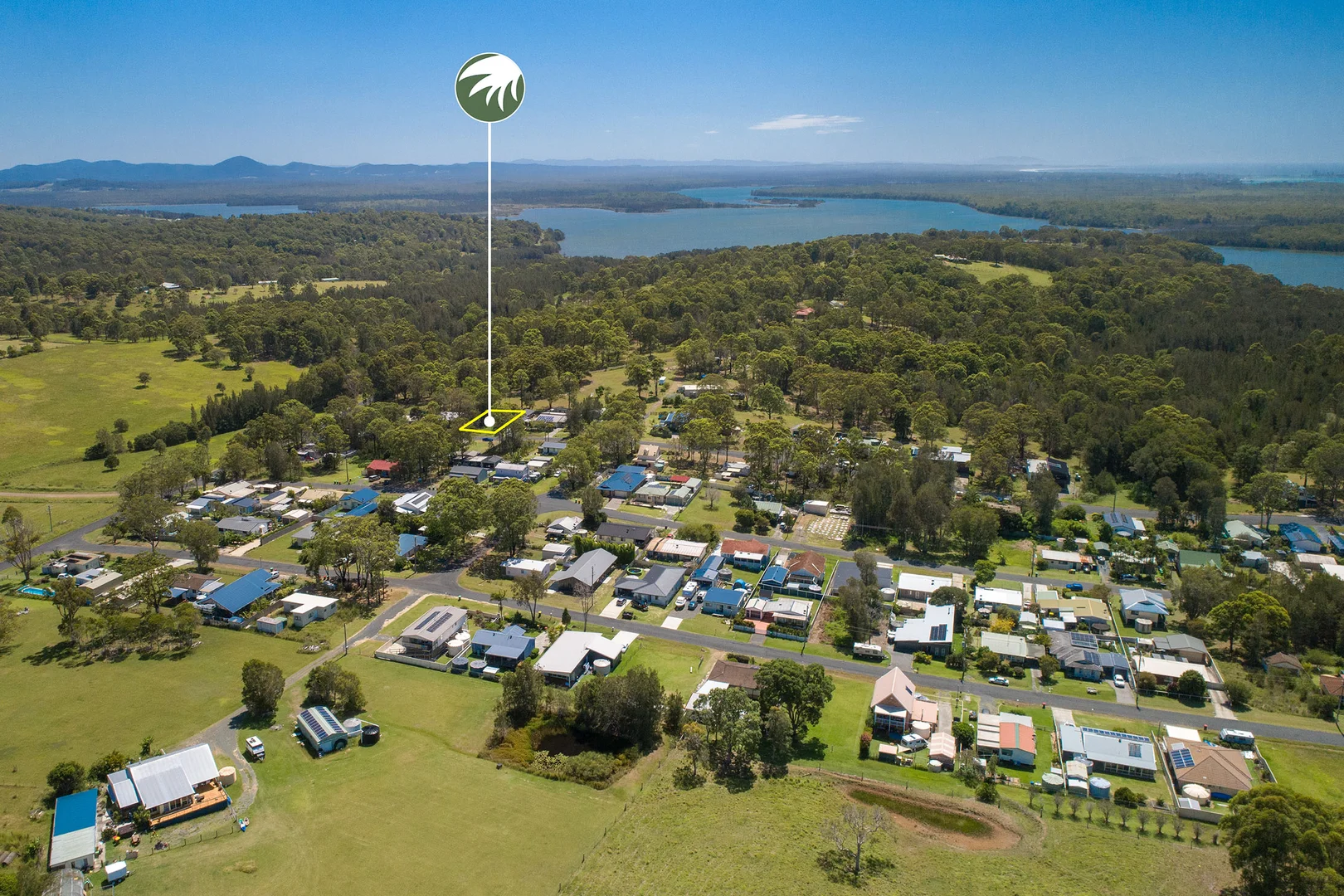 Additional image 8 of 7 Yallambee Street, Coomba Park NSW 2428