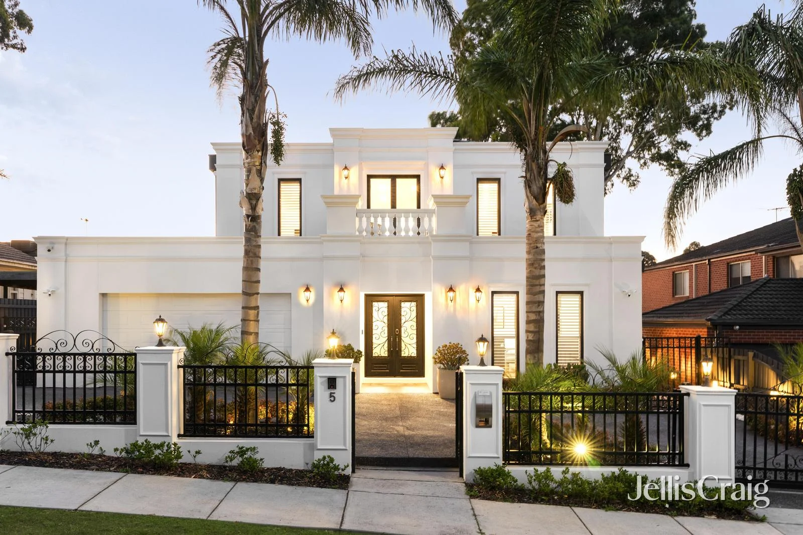 Additional image 24 of 5 Hammence Street, Glen Waverley VIC 3150