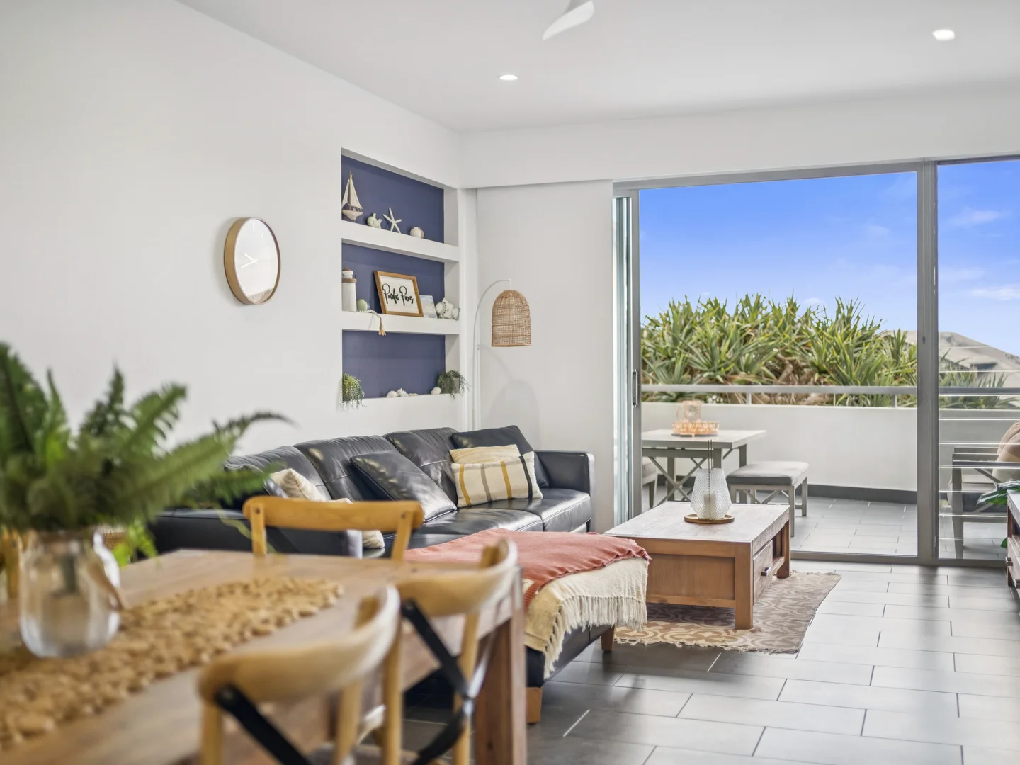 Additional image 6 of 2/29 Camperdown Street, Coffs Harbour NSW 2450