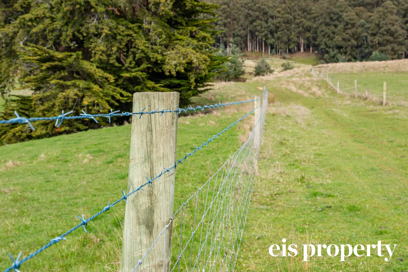 Additional image 27 of 6040 Huon Highway, Glendevie TAS 7109