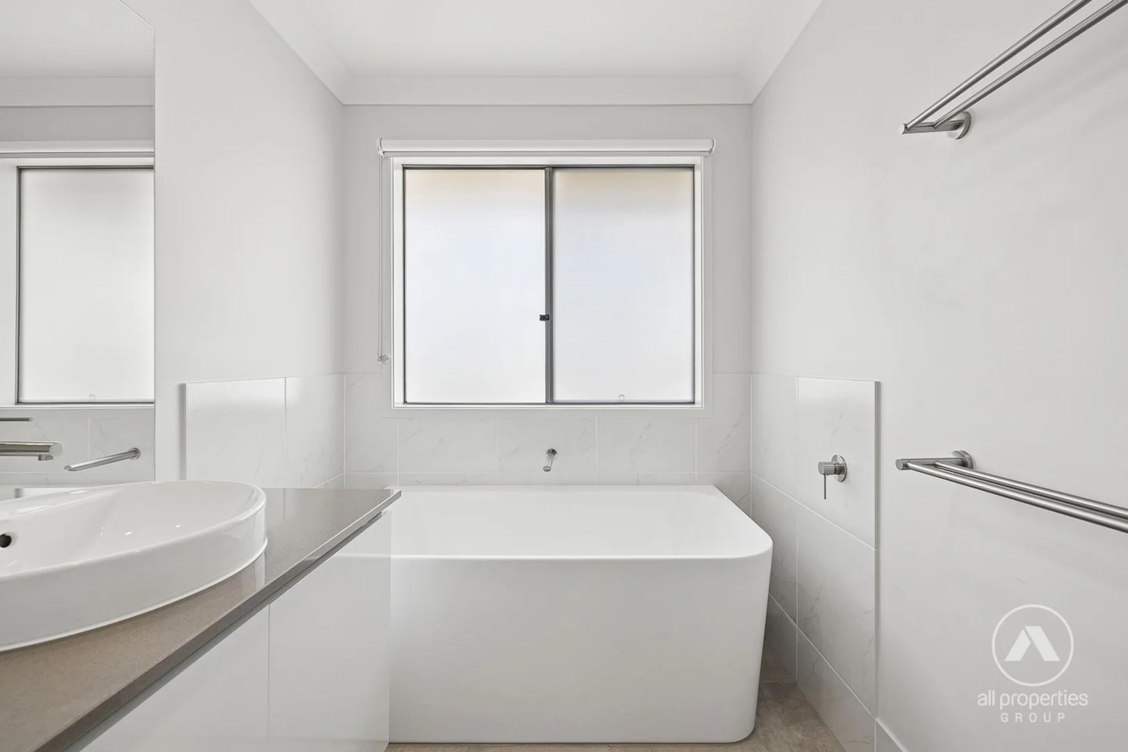 Additional image 15 of 41 Raniga Drive, Bellbird Park QLD 4300