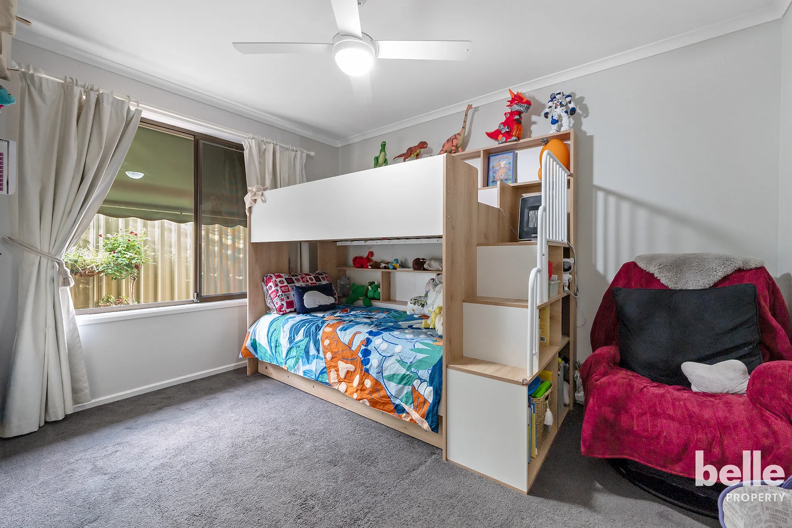 Additional image 9 of 20 Wesley Court, Salisbury Plain SA 5109