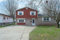 183 Bucyrus Dr, Amherst, NY, 14228