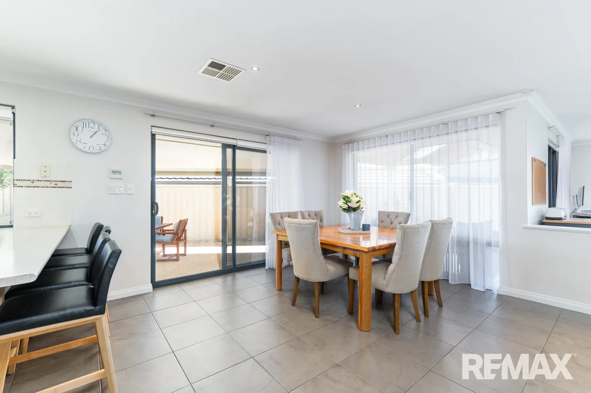 Additional image 13 of 10 Investigator Parade, Jindalee WA 6036