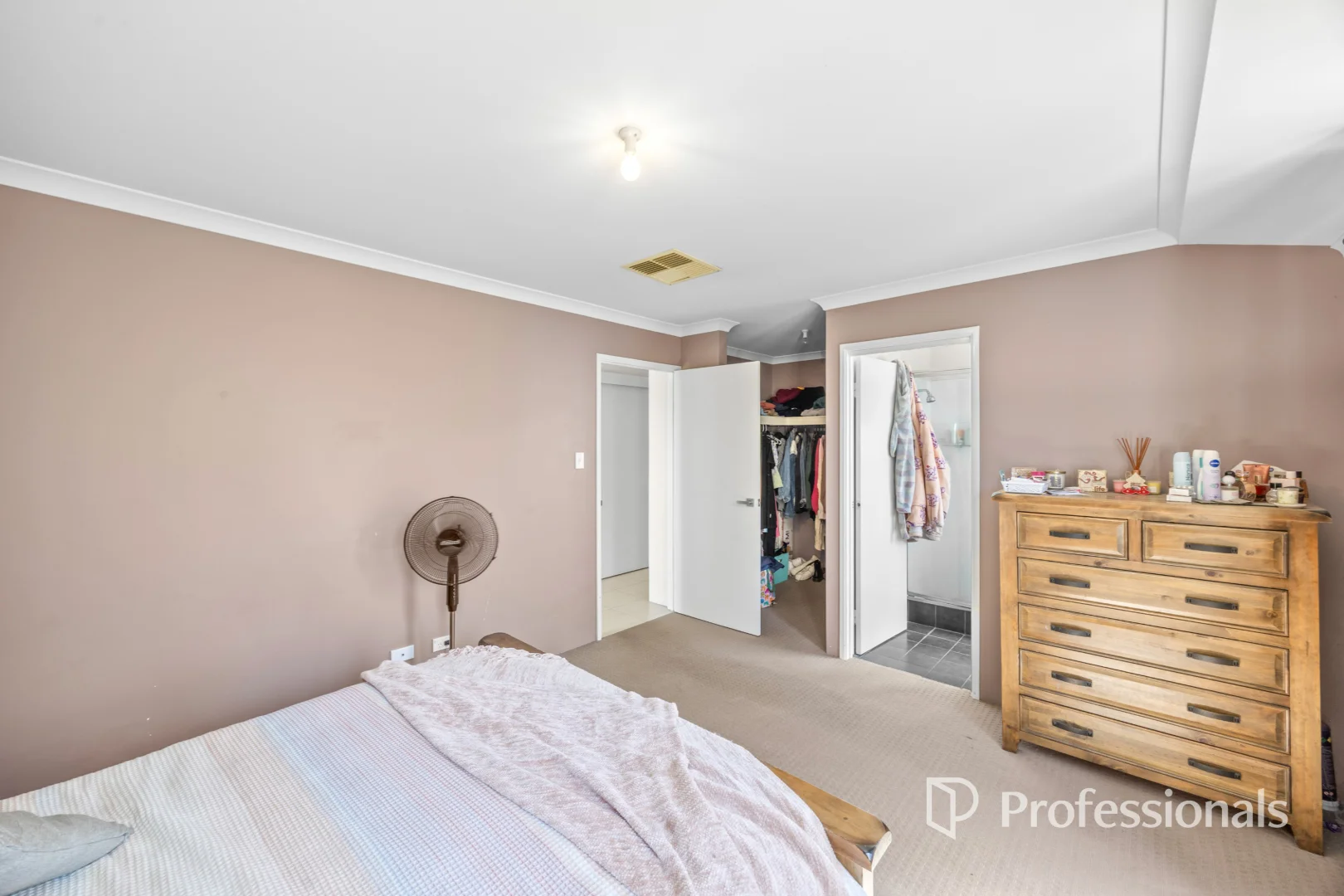 Additional image 13 of 140 Braidwood Drive, Australind WA 6233