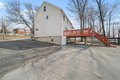 Additional image 23 of 241 N Main St, Monroe, NY, 10950