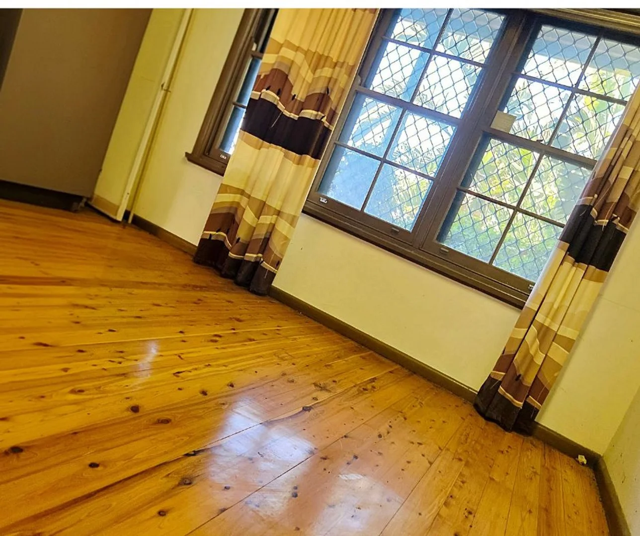 Additional image 14 of 1 Arlingham Close, Muswellbrook NSW 2333