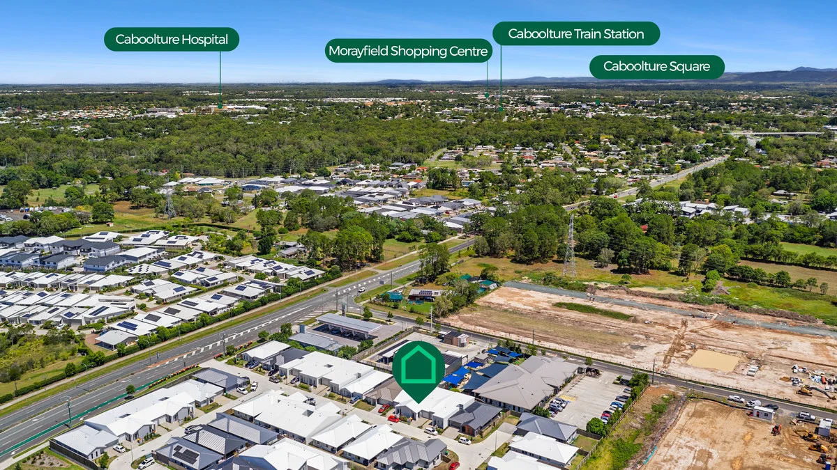Additional image 11 of 10/170 Pumicestone Road, Caboolture QLD 4510