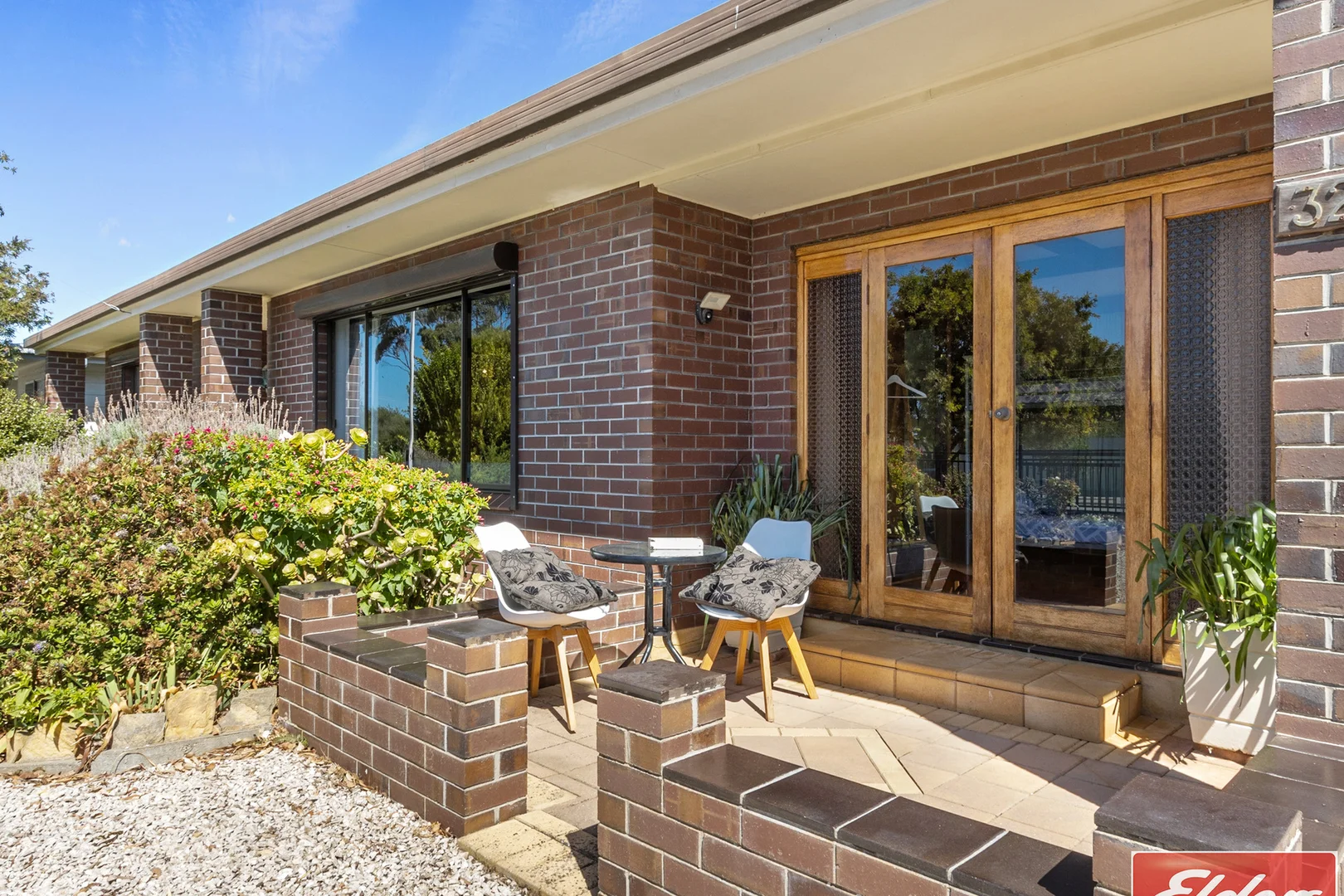 Additional image 2 of 32 Curramulka Road, Port Vincent SA 5581