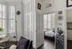 Additional image 15 of Portnall Road, London, W9
