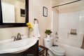 Additional image 8 of 20000 Plum Canyon Rd Unit 1415, Santa Clarita, CA, 91350