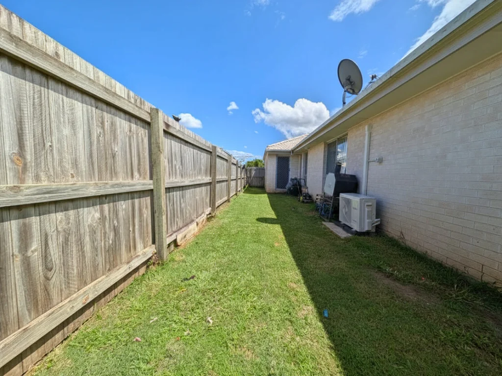 Additional image 8 of 28 Baxter Crescent, Caboolture QLD 4510