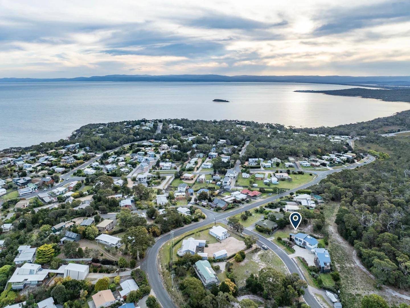 Additional image 35 of 3a Bradley Drive, Coles Bay TAS 7215