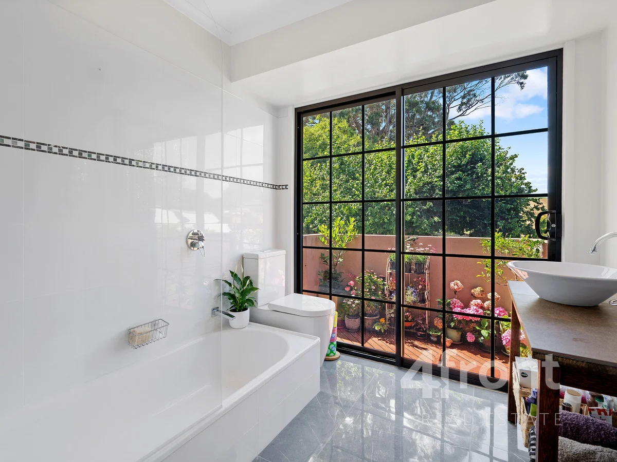 Additional image 14 of 13 George Street, Forth TAS 7310