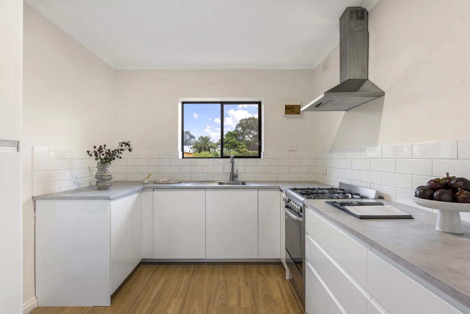 Additional image 6 of 12/11 Kitchener Street, Netherby SA 5062