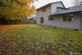 Additional image 31 of 6026 57th Ave SE, Lacey, WA, 98513
